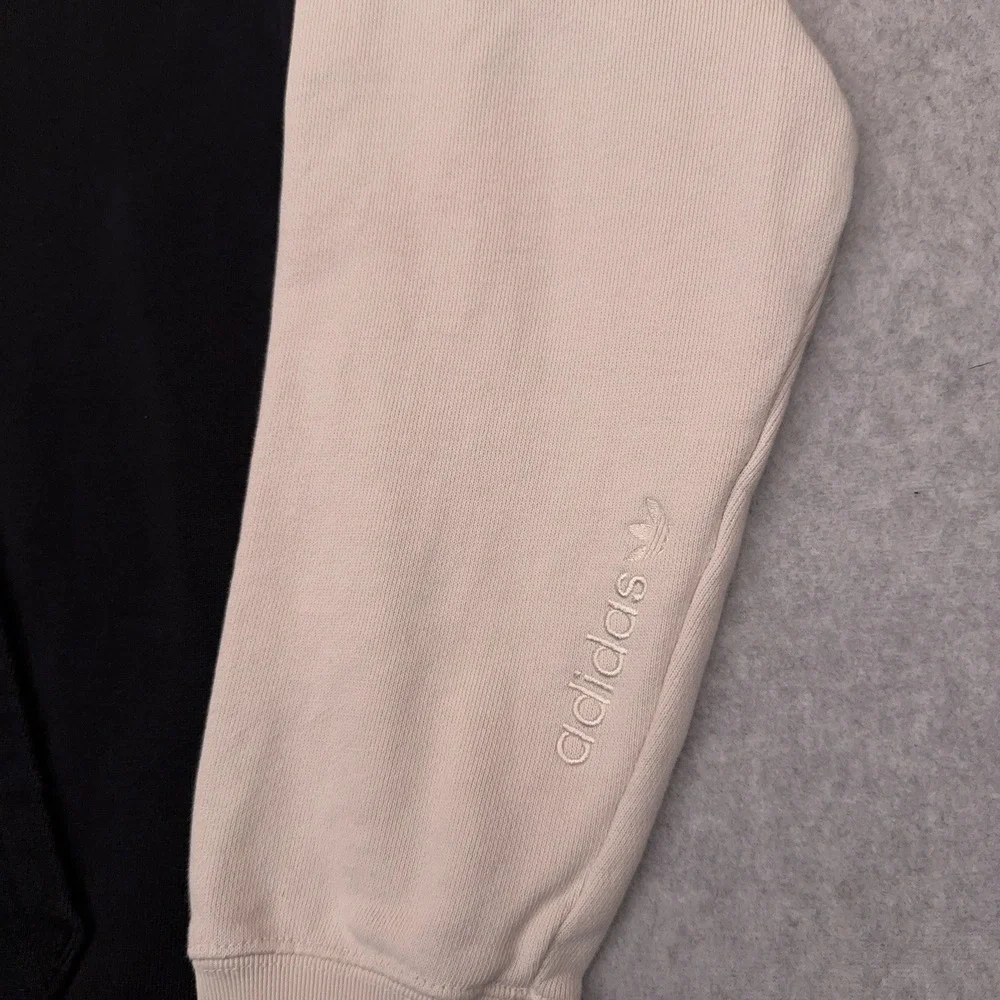 adidas excellent pre